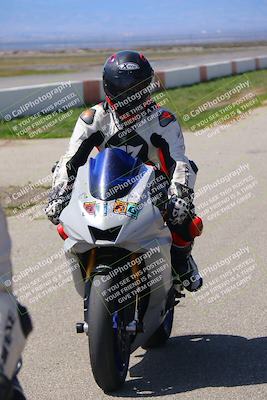 media/Mar-22-2025-TrackDaz (Sat) [[0456df0c41]]/Group B/Grid and Front straight/